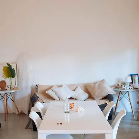 Beautiful Private 2 Bedroom Villa - Hale Noa Male Exterior photo