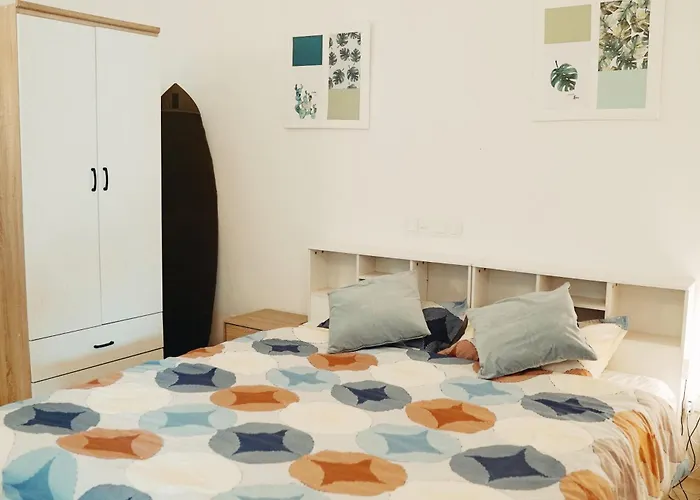 Beautiful Private 2 Bedroom Villa - Hale Noa