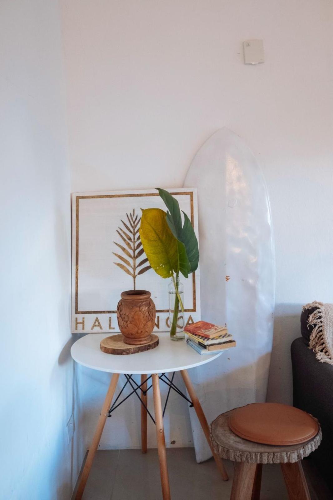 Beautiful Private 2 Bedroom - Hale Noa Villa *