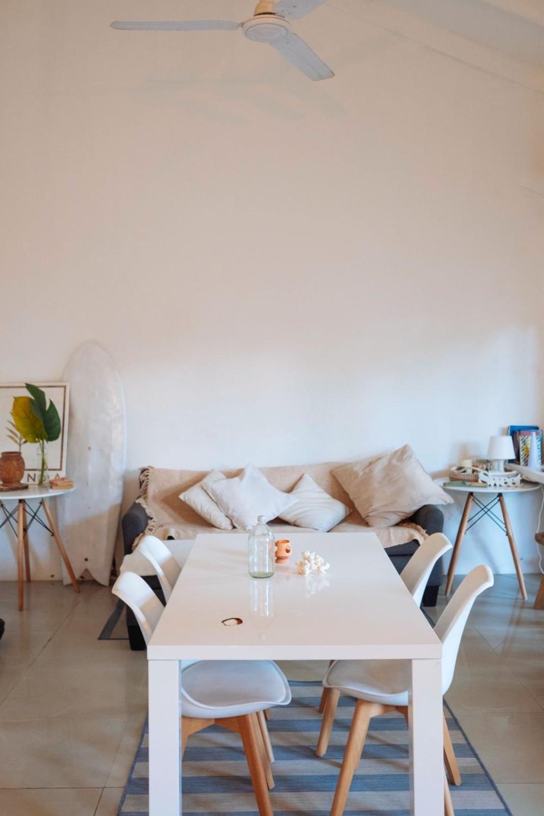 Beautiful Private 2 Bedroom - Hale Noa Villa Male