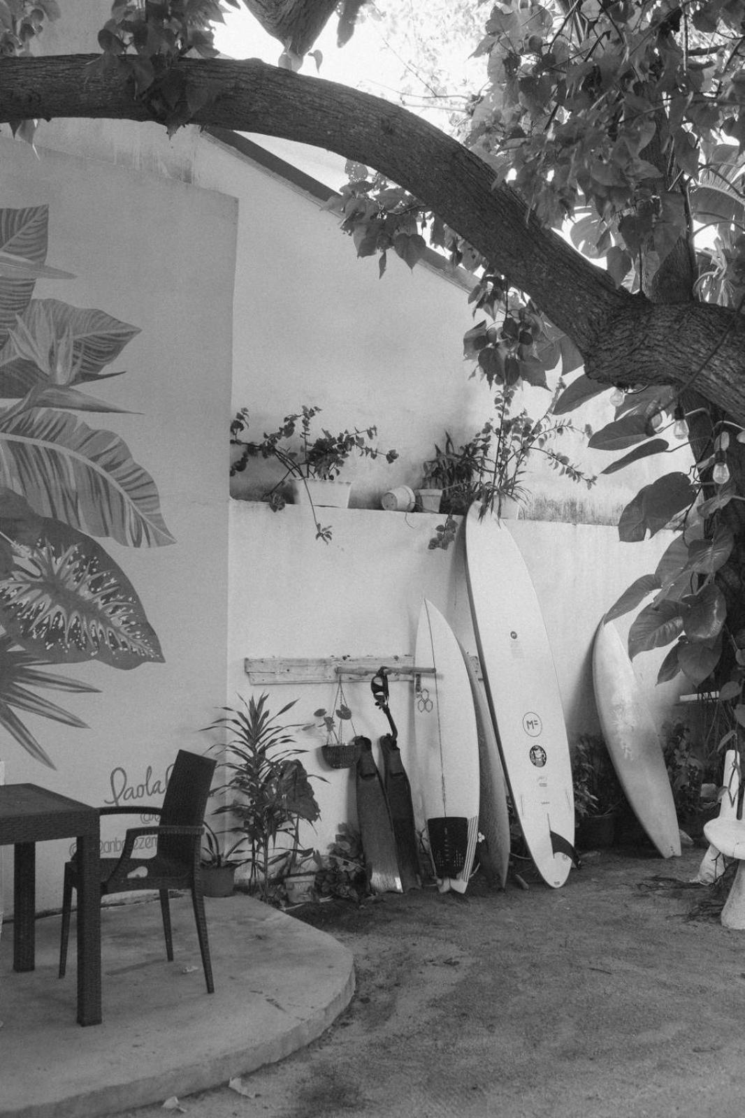 Beautiful Private 2 Bedroom - Hale Noa *
