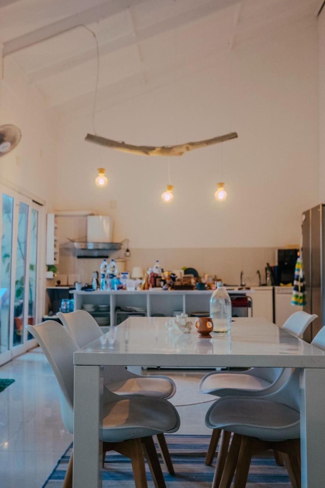 Beautiful Private 2 Bedroom - Hale Noa Male