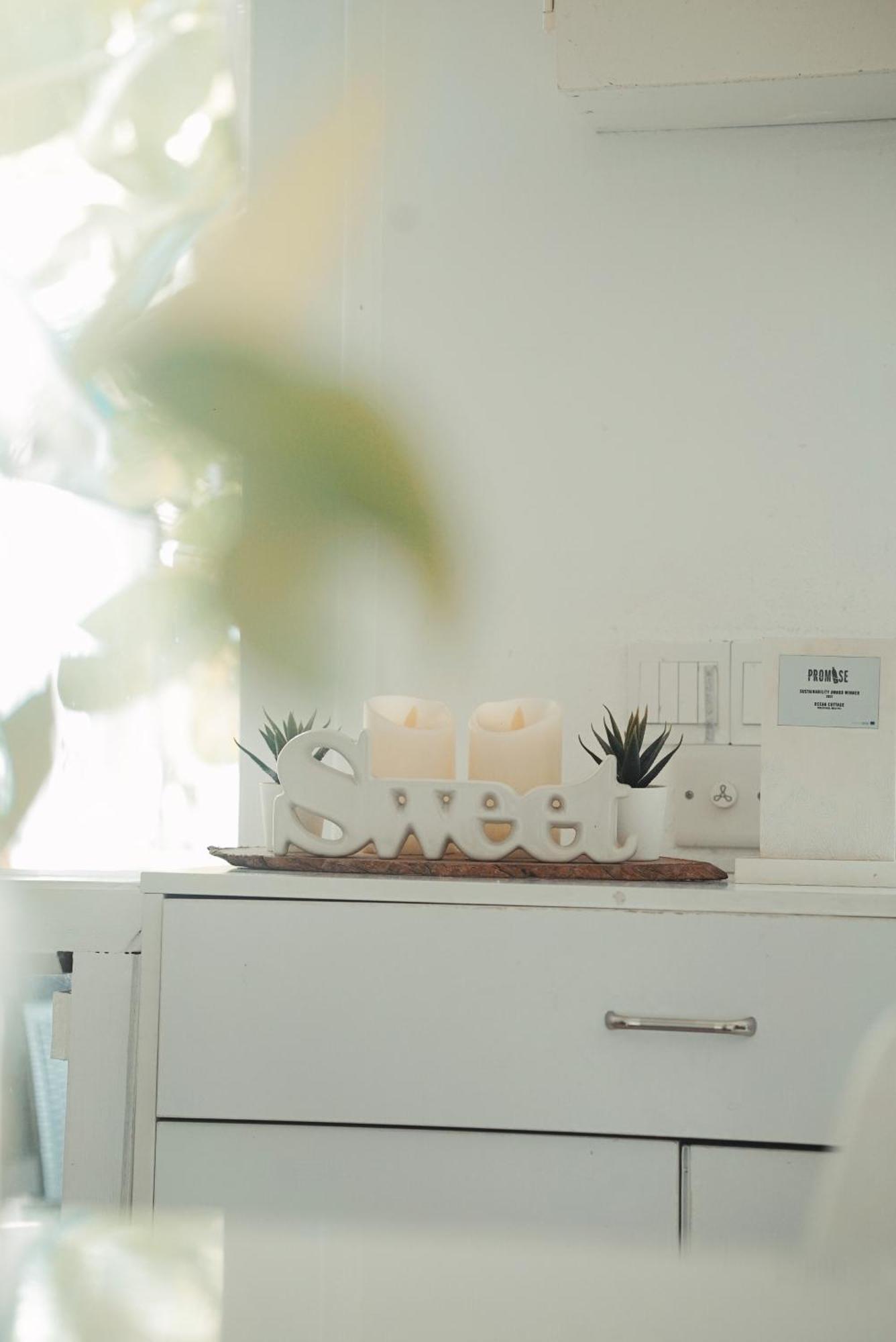 Beautiful Private 2 Bedroom - Hale Noa *