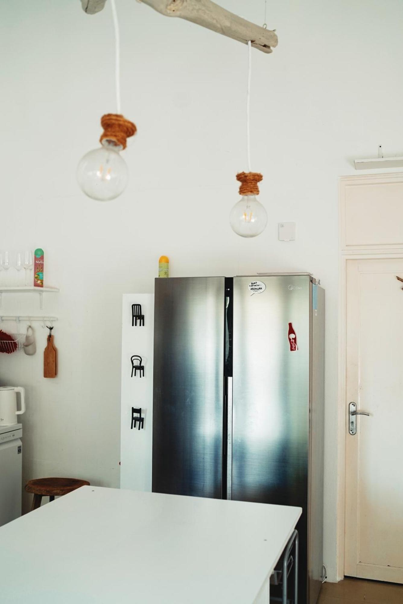 Beautiful Private 2 Bedroom - Hale Noa * Male