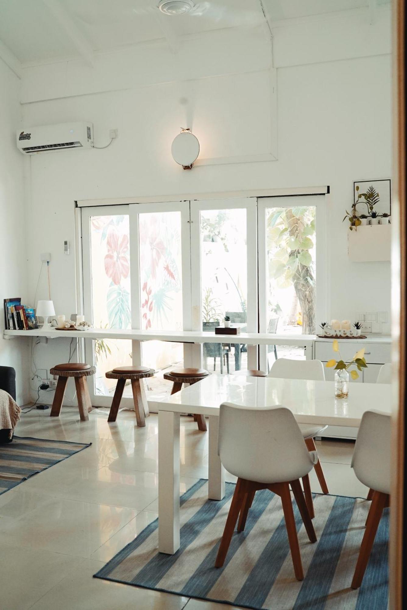 Beautiful Private 2 Bedroom - Hale Noa Vilă